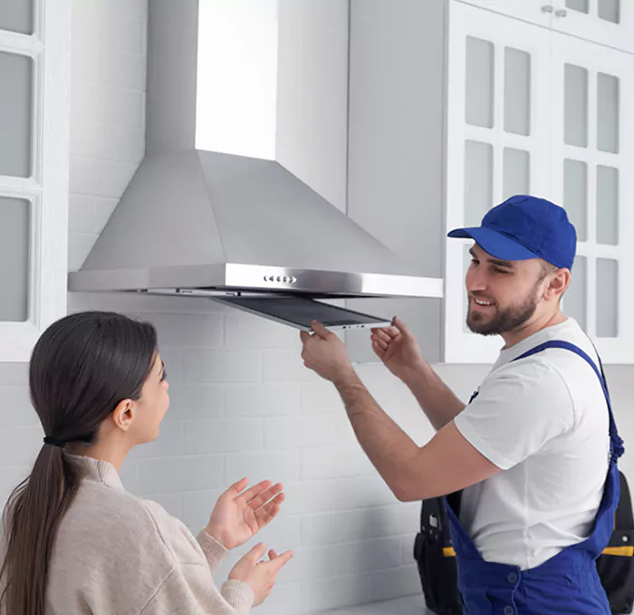 Why Choose Pharr Air Duct Cleaning Over Other Dryer Vent Cleaning Companies in Pharr, TX?