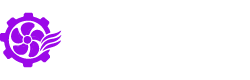 Pharr Air Duct Cleaning Logo